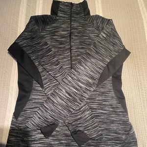 Women’s Medium Columbia Long sleeve top